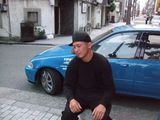 seiji