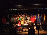 chiba10