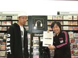 himeji3