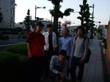 yamanashi8