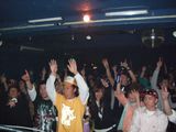 himeji7