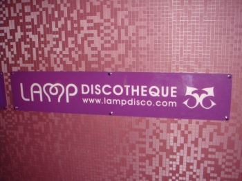 DSC06533