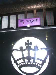 RIMG0085