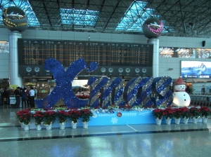 RIMG0241