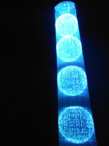 RIMG0264