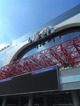RIMG0737