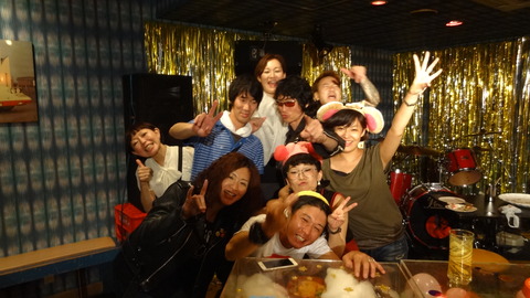 DSC06411