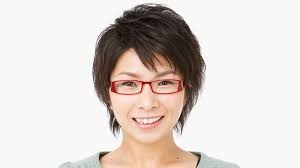 ダウンロード (24)