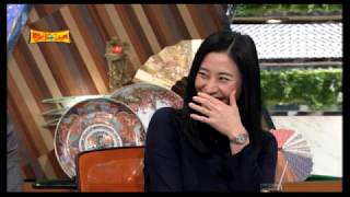 eb5694011646d2ad9912a0392c6f6374