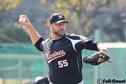 80982_1397_d1b48e5f_49f75ff4-m