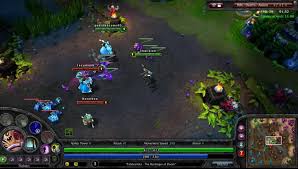 dxvindex