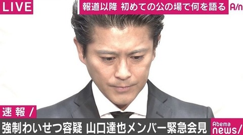 d8d98584f45d8a65174e74693cb6e049_640px