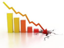 ddindex