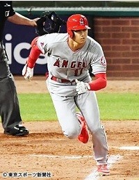 m_otanishohei
