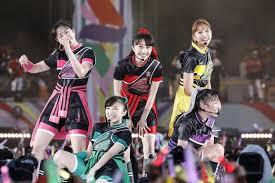 46index