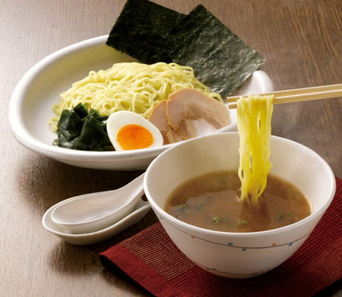 shusuke-img