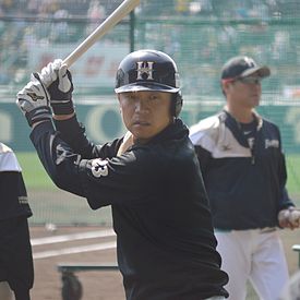 275px-NF-Tomohiro-Nioka20130309