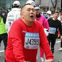 20090404-074426-1-N