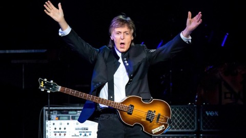 PaulMccartneyGettyImages-856454206-720x405