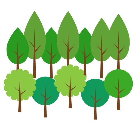 simple_forest02