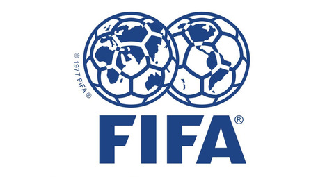 FIFA-Logo