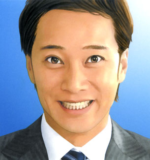 nakai03