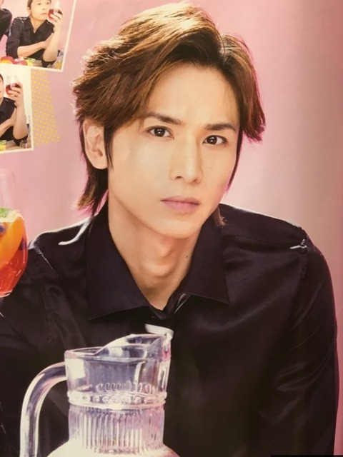 kouichi