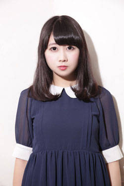 l_watanaberunrun