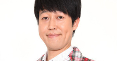 com_gen_2851382_images_n-KOYABU-628x314