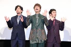 bbindex
