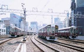 あsindex