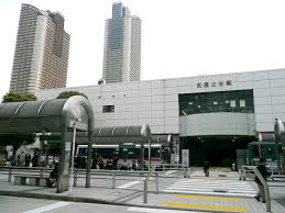 えrfindex