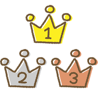 crown-10275
