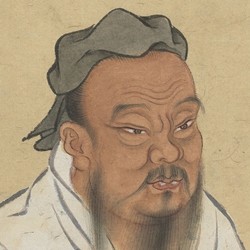 1c9d468e19ce40beb55a9207e67dfc85