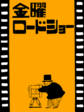 d28c8c78