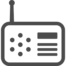 dfdindex