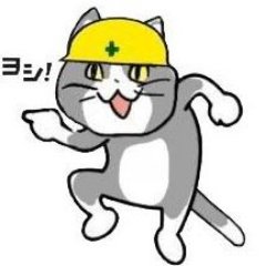 WzceYTeo_400x400