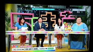 663index