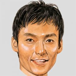 20171217_asagei_kusanagi-250x250