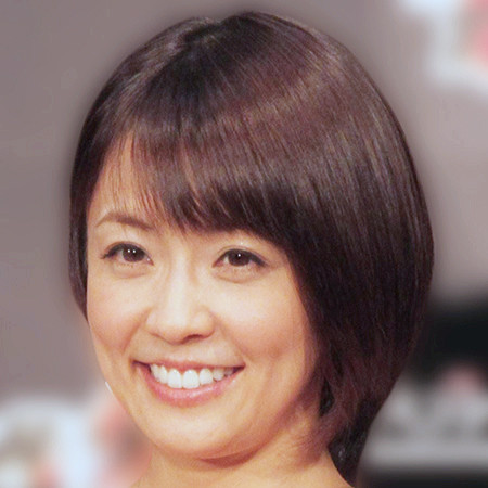 20170403_asajo_kobayashi