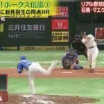 123images