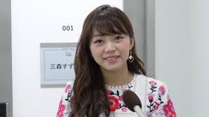 41index