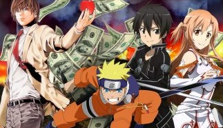 Anime-Adaptations-324x235-1