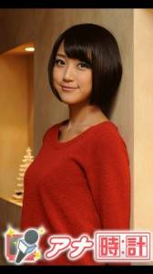post-37757_1-168x300