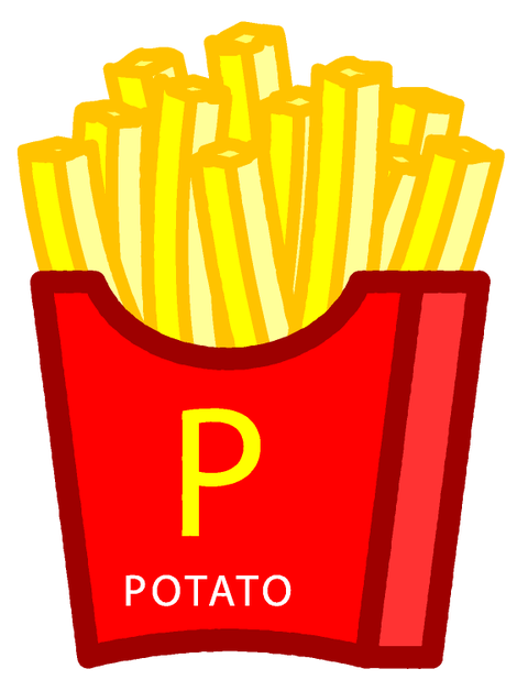 fastfood01_b_03