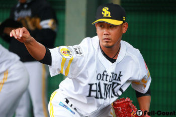 thumb-12133-86936-sports_l