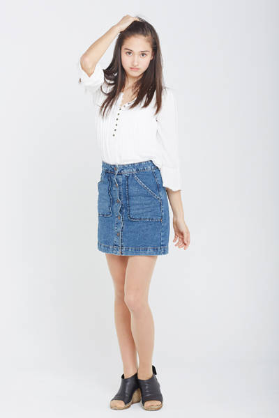 400x600x1c2cff0383a5cb9f82b077f7