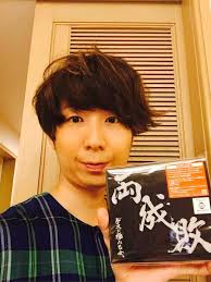 41index