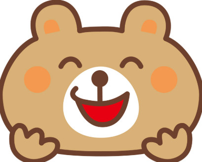 bandicam 2018-09-13 10-54-58-245