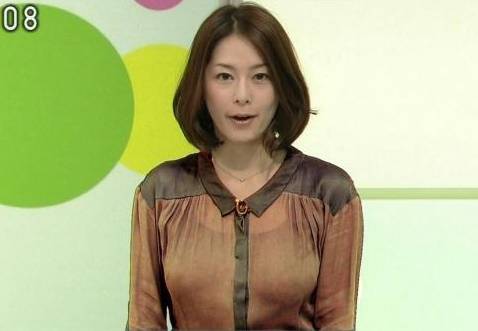 着衣巨乳・爆乳 41 [無断転載禁止]©bbspink.com	YouTube動画>23本 ->画像>879枚 